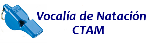 Comité Técnico de Árbitros de Madrid